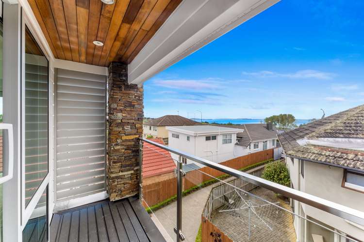 21a Macleans Road Bucklands Beach_44