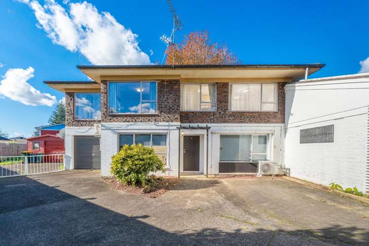 1/16 Butler Avenue Papatoetoe_15