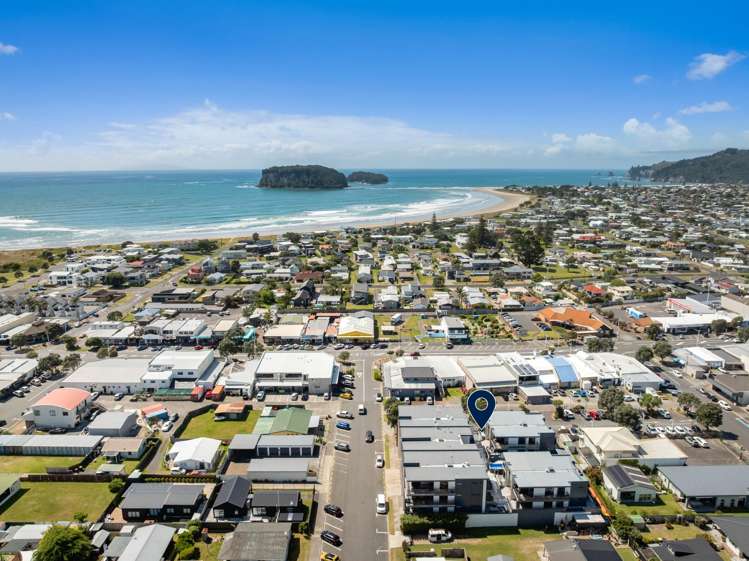 1G/105 Aickin Road Whangamata_0