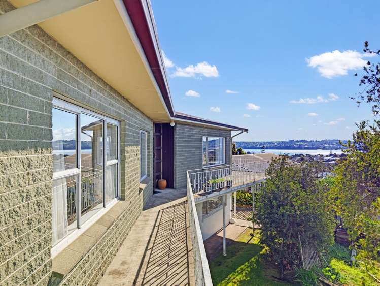 5 Conifer Lane Mangere Bridge_29