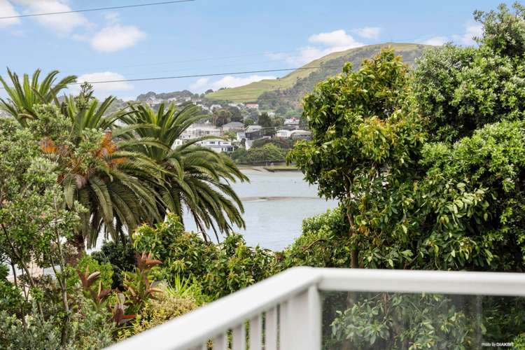 80 Waipuna Road Mount Wellington_13