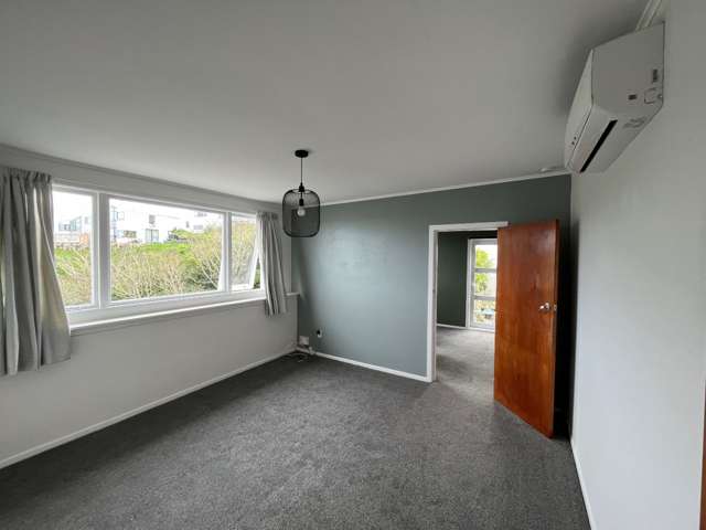 1/8 Mataroa Avenue Northland_2