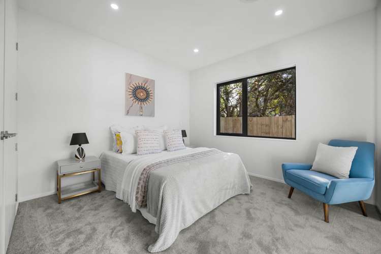 3 Mulligan Lane Opaheke_23