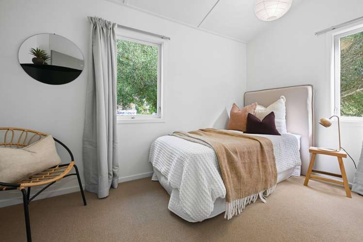 87 Clarkin Road Fairfield_7