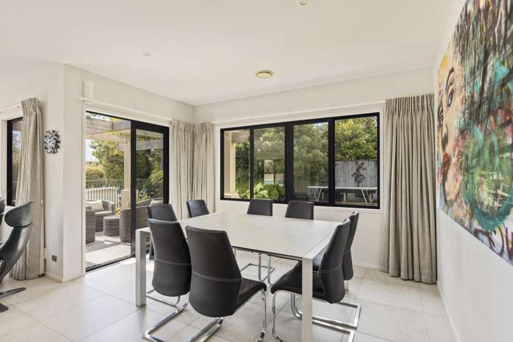 49 Shelter Grove_5