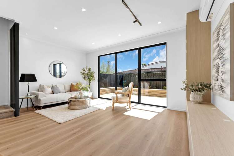 Lot 2, 11 Ganymede Place Half Moon Bay_13