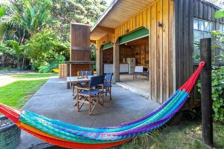 5 Waihirere Drive Tuateawa_16