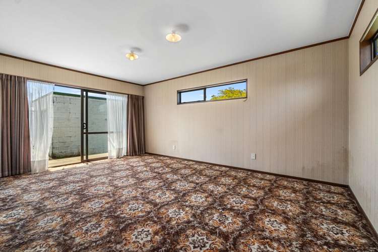 97 Lyon Street Kihikihi_8