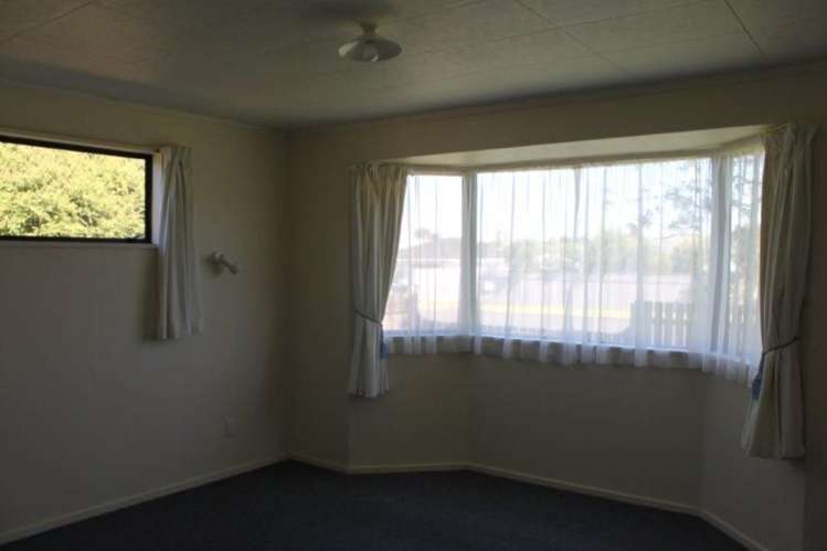 24 Paterson Street Mount Maunganui_7