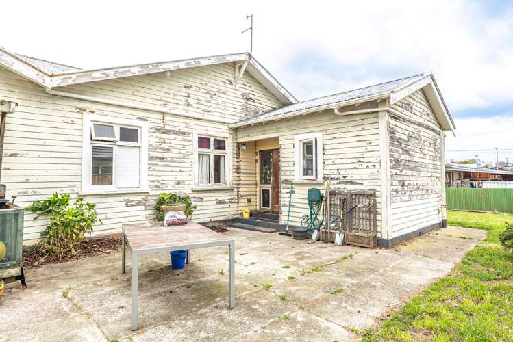 18 Ingestre Street Wanganui Central_16