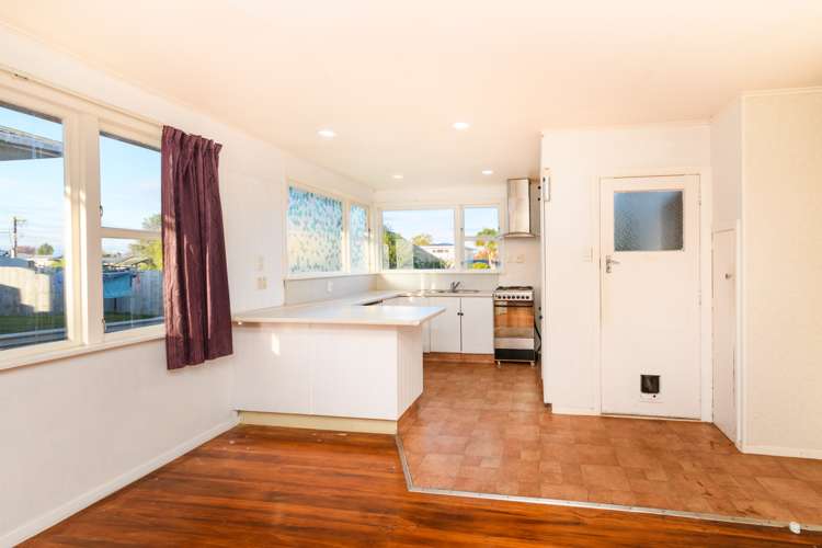 17 Mcclure Street Feilding_6