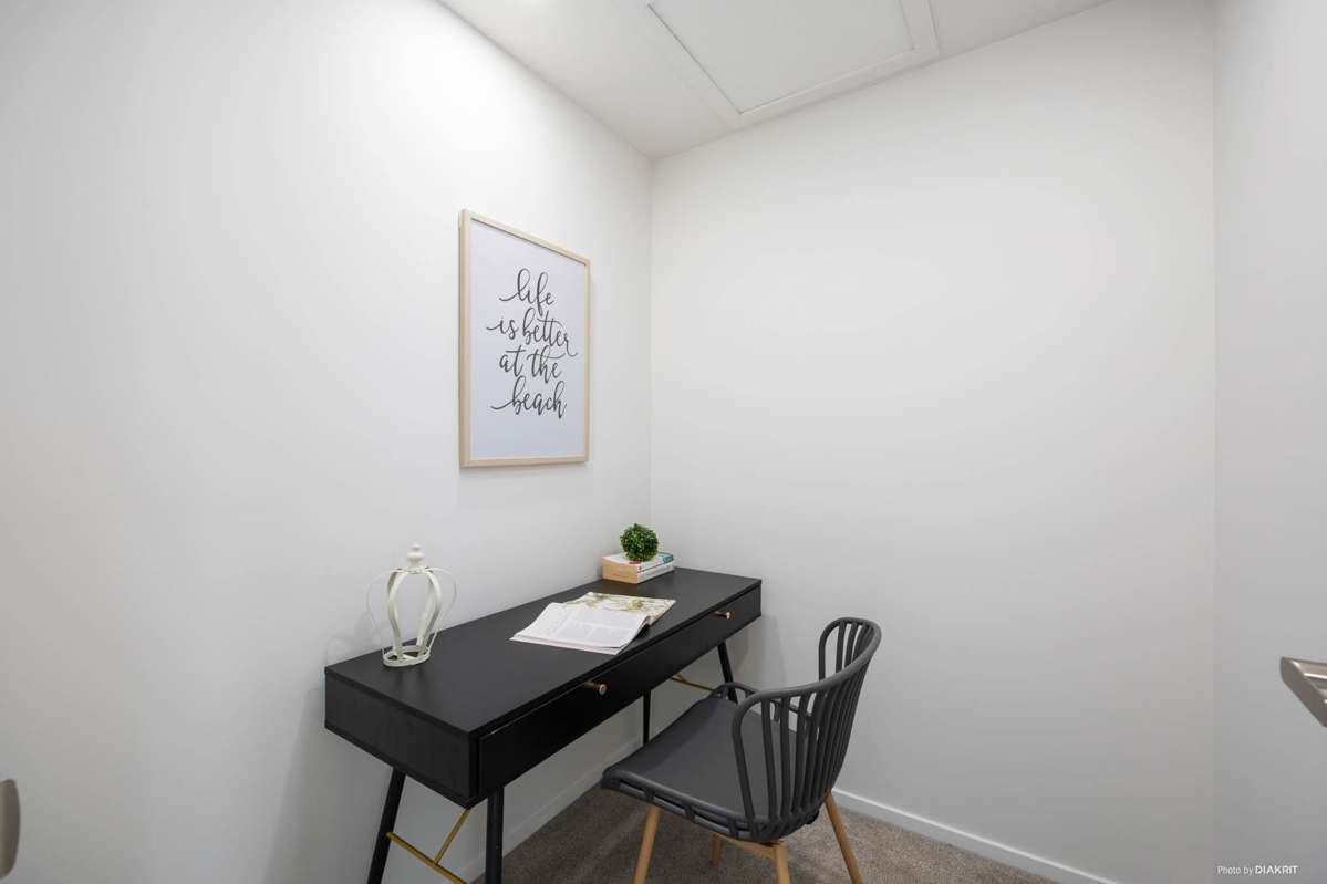 6/86 Elliot Street_5