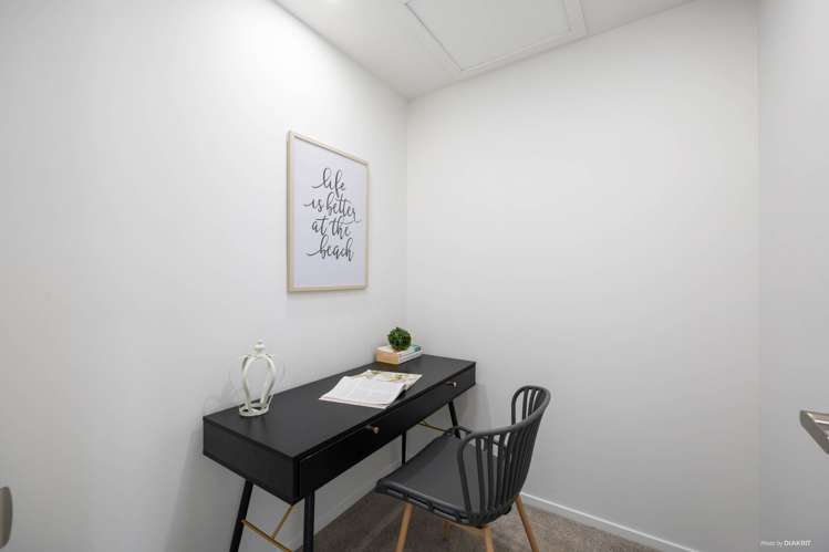 6/86 Elliot Street Pahurehure_9