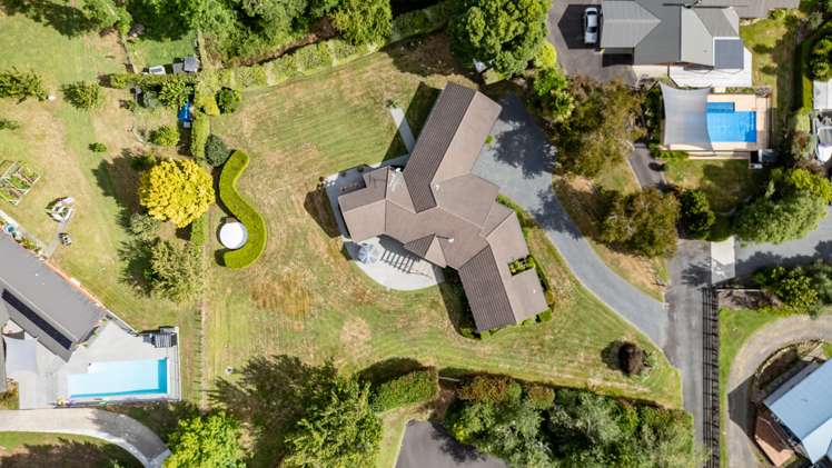 2/218 Thornton Road Cambridge_19