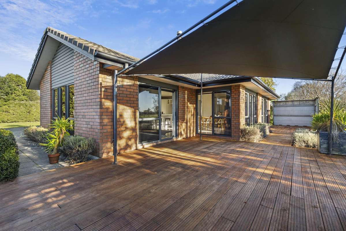 107 Marychurch Road_0