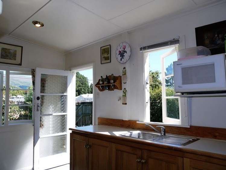 80 Scotland Street Roxburgh_9