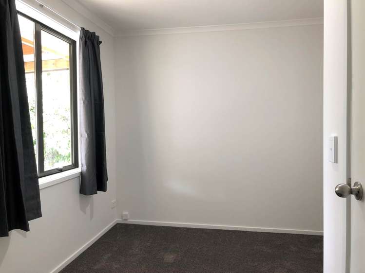293C Hillsborough Road Mt Roskill_7