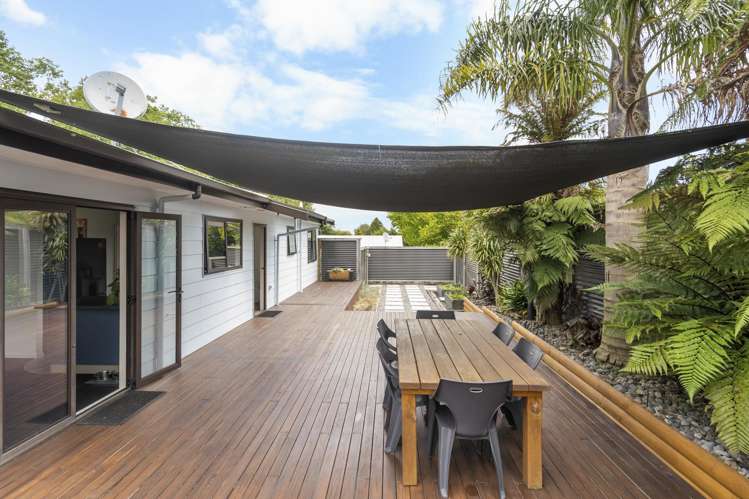 99 Tennyson Street Cambridge_19