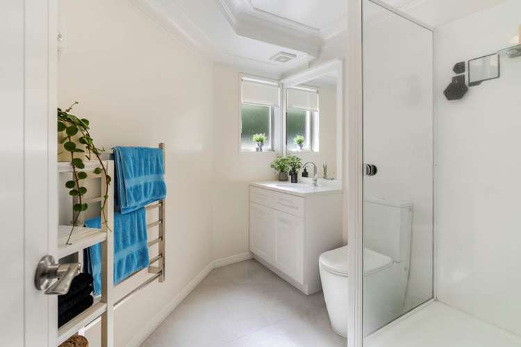 9 Gilberd Place Torbay_37