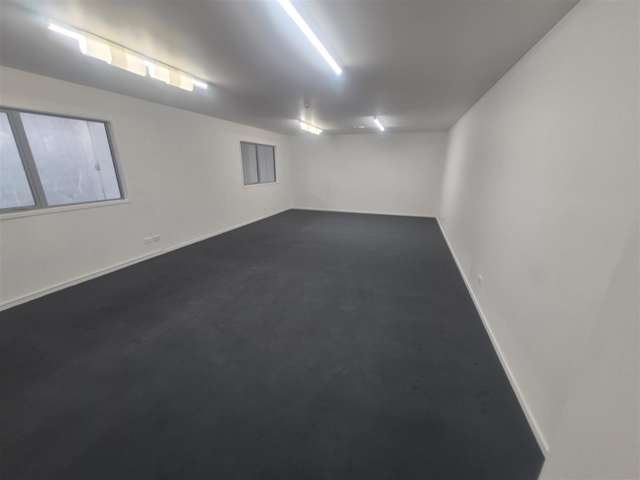 11/19 Nga Mahi Road Sockburn_3