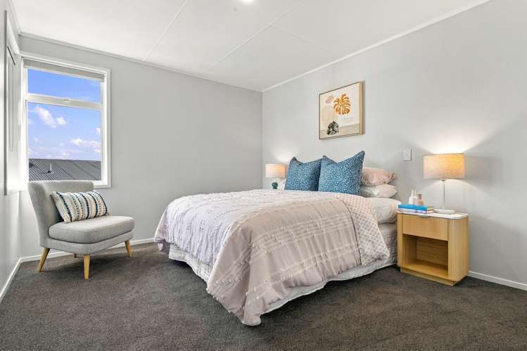 47 Marshall Avenue Richmond Heights_6