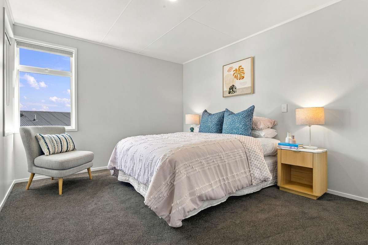 47 Marshall Avenue_2