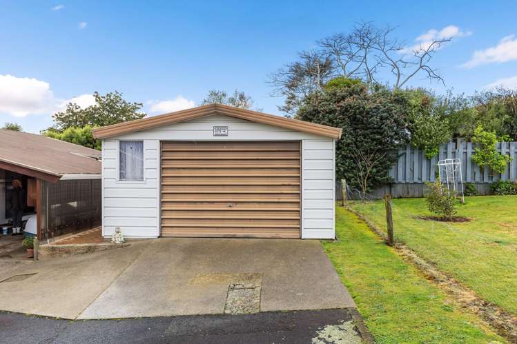 500 Thames Street Morrinsville_21