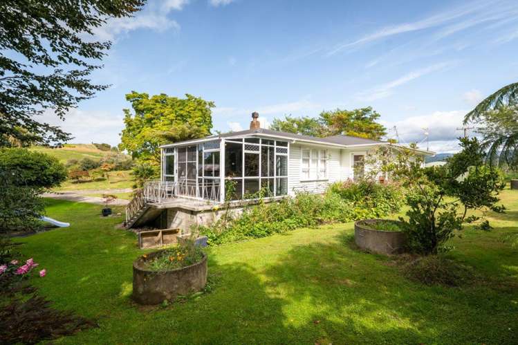 58 Deam Road Waihi_3