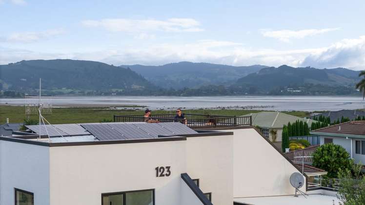 123 Russley Drive Mount Maunganui_26