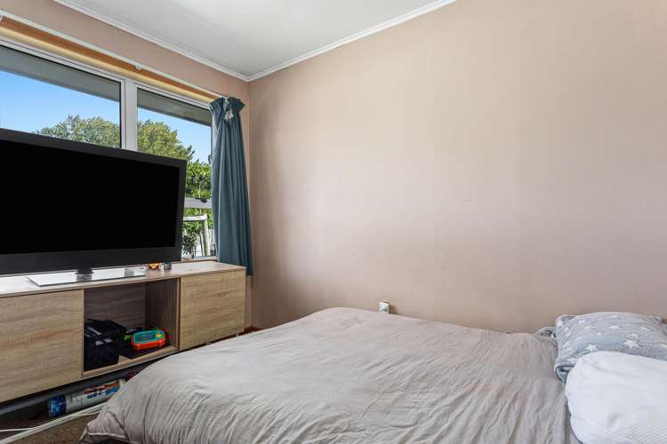 18 Paterson Place Whakatane_12