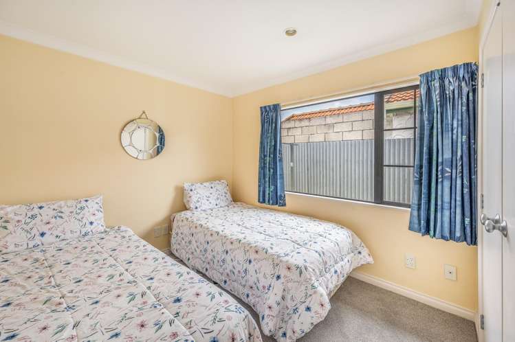 287A Taradale Road Pirimai_7