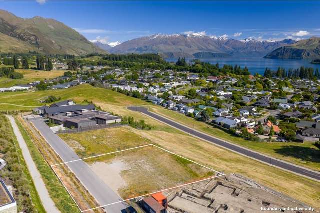 6 Tiffany Lane Wanaka_2