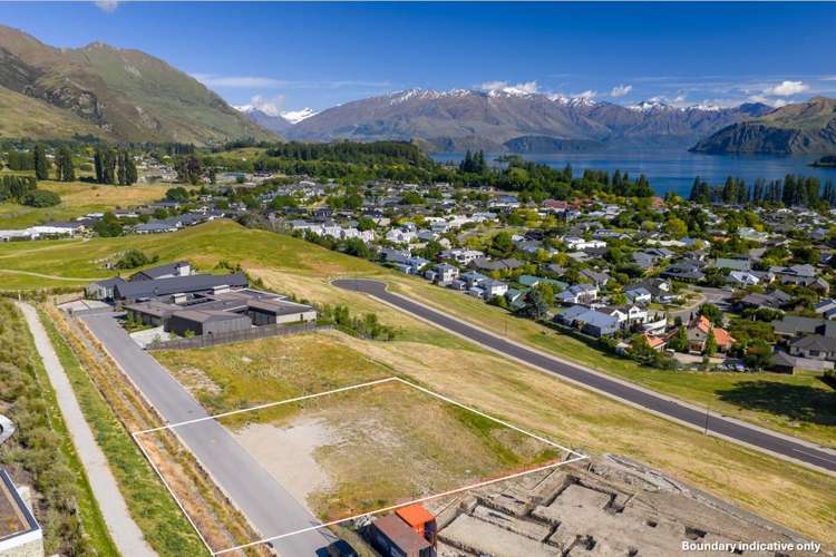 6 Tiffany Lane Wanaka_2