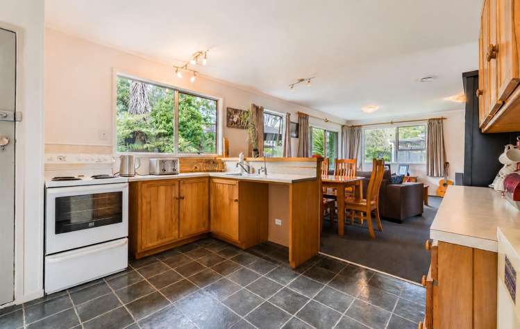 16 Pankhurst Pl 1793_4