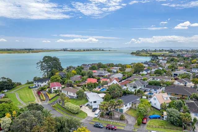 15 Hoylake Place Wattle Downs_4