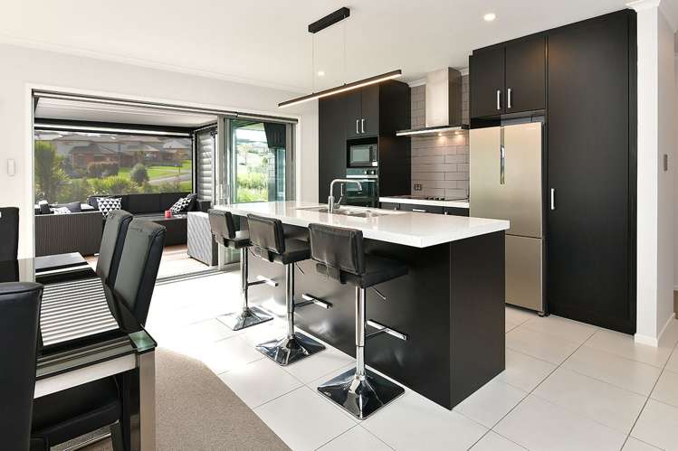 39 Anne Burton Drive Warkworth_5