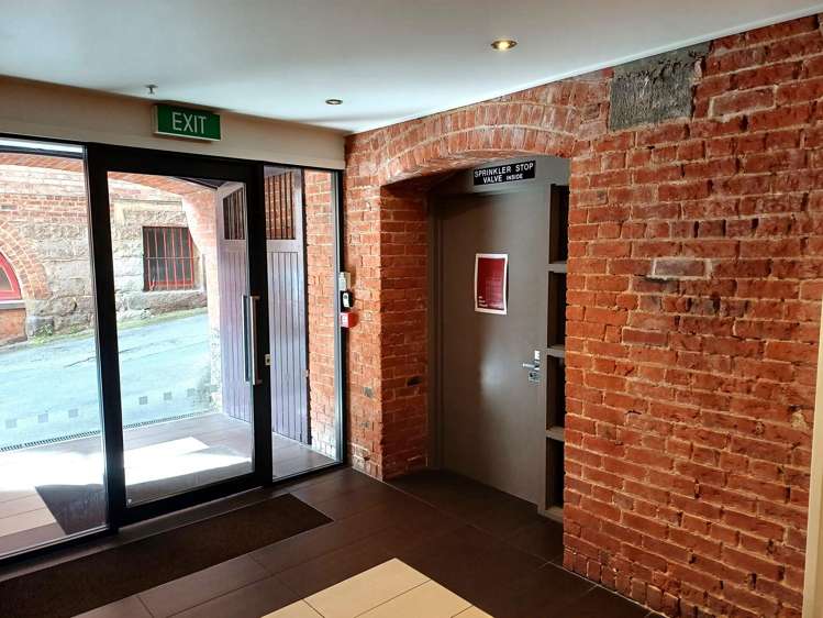 480 Moray Place Dunedin Central_2