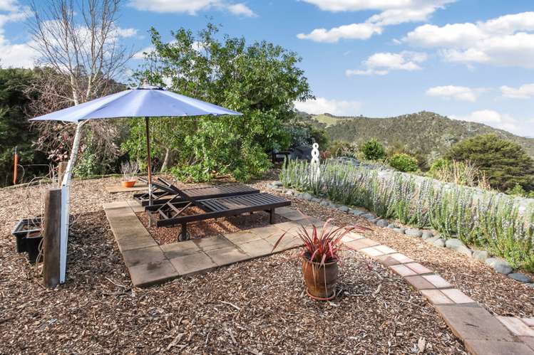 78 Pinnacle Hill Road Mangatawhiri_14