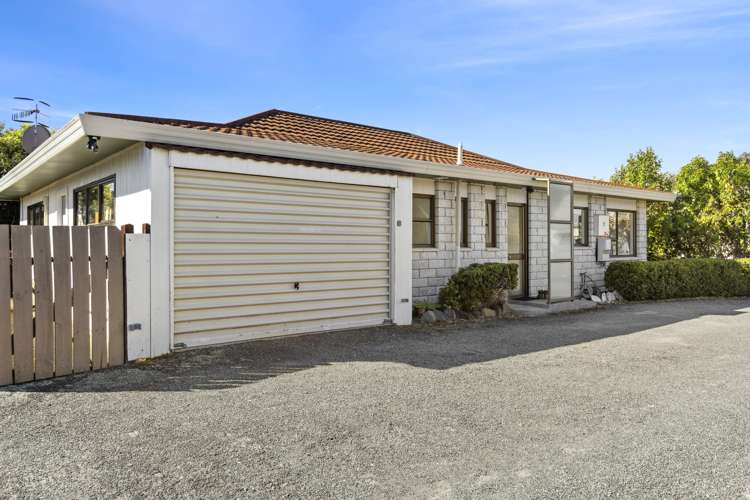 7 Sovereign Street The Wood_11