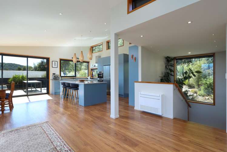 24 Glacial Terrace St Arnaud_11