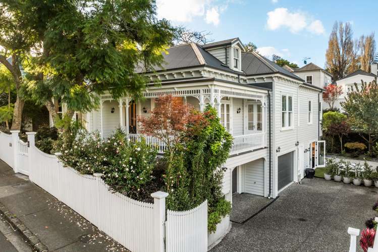 12 Georgina Street_1