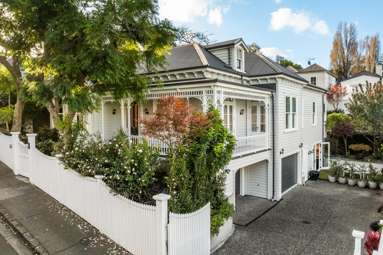 12 Georgina Street_1