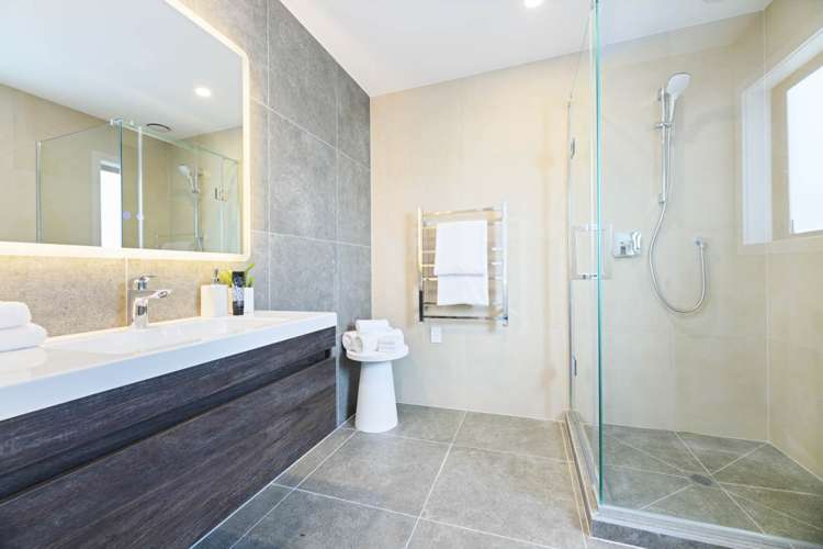 39 Podgora Avenue Kumeu_11