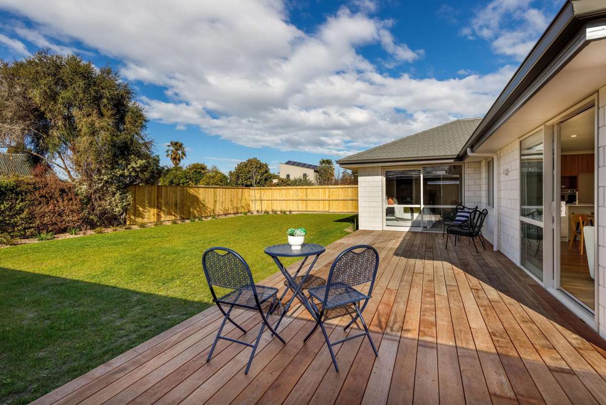 10 Magnolia Drive_0