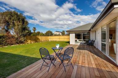 10 Magnolia Drive_1