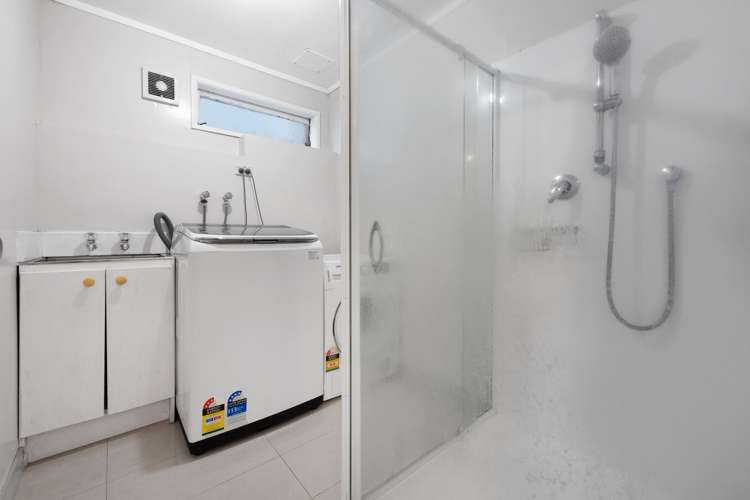 11 Anglesea Street Freemans Bay_19