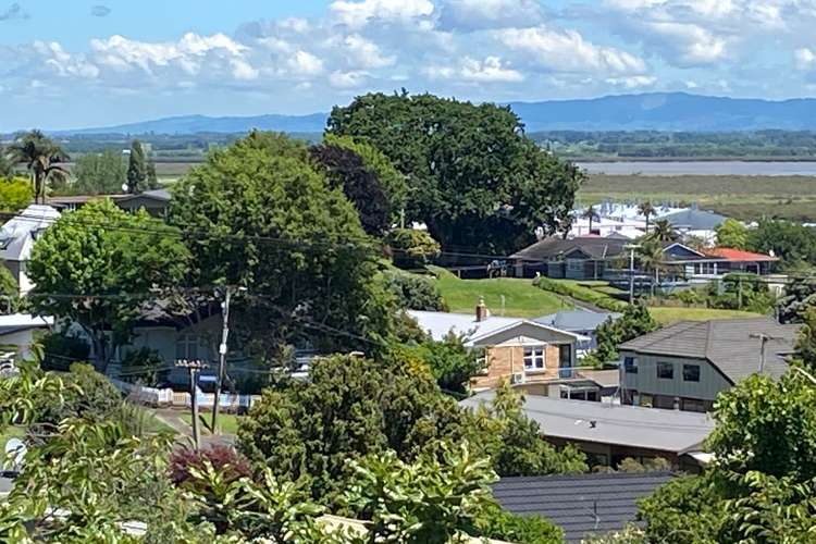 905 Sealey Street Thames_14