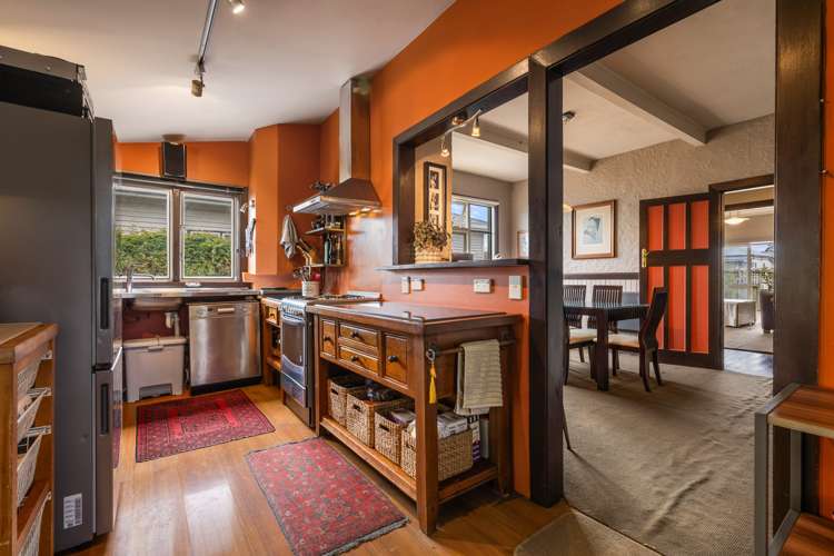 16 Marlborough Street Phillipstown_13