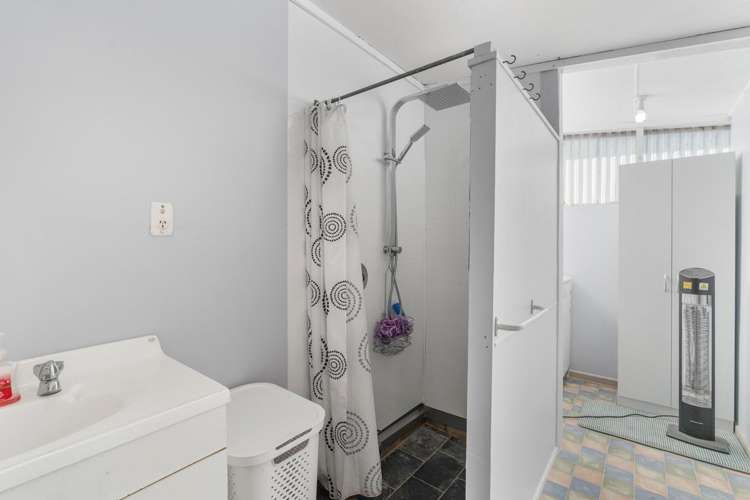 68 Otakou Golf Course Road Otakou_17