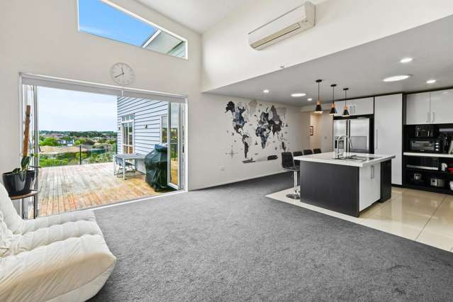 29 Ina Ville Drive Pukekohe_3